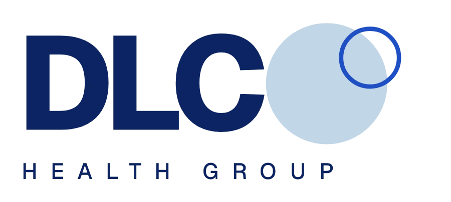 DLC Health Group